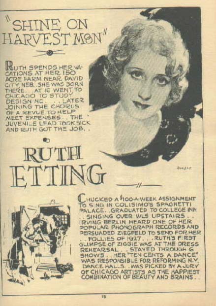 Radio Stars - October 1932 - Ruth Etting.jpg